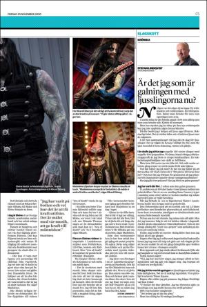 landskronaposten_c-20201120_000_00_00_005.pdf