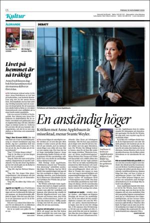landskronaposten_c-20201120_000_00_00_006.pdf