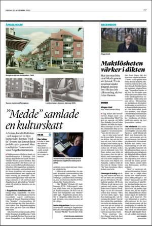 landskronaposten_c-20201120_000_00_00_007.pdf