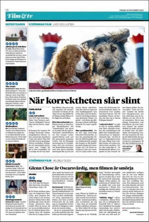 landskronaposten_c-20201120_000_00_00_008.pdf