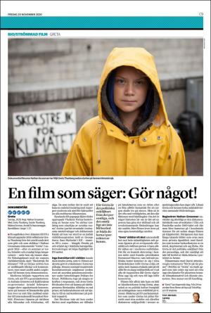 landskronaposten_c-20201120_000_00_00_009.pdf