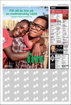 landskronaposten_c-20201120_000_00_00_010.pdf