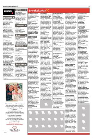 landskronaposten_c-20201120_000_00_00_011.pdf