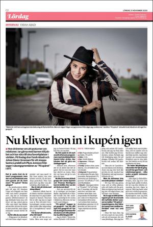 landskronaposten_c-20201121_000_00_00_002.pdf