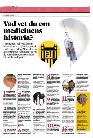 landskronaposten_c-20201121_000_00_00_003.pdf