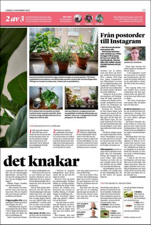 landskronaposten_c-20201121_000_00_00_005.pdf