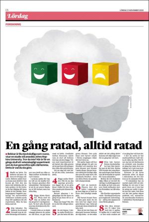 landskronaposten_c-20201121_000_00_00_006.pdf