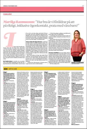 landskronaposten_c-20201121_000_00_00_007.pdf