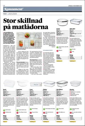 landskronaposten_c-20201121_000_00_00_008.pdf