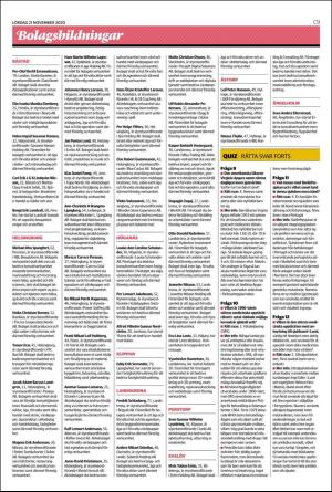 landskronaposten_c-20201121_000_00_00_009.pdf