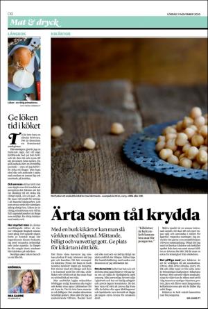 landskronaposten_c-20201121_000_00_00_010.pdf