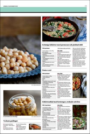 landskronaposten_c-20201121_000_00_00_011.pdf