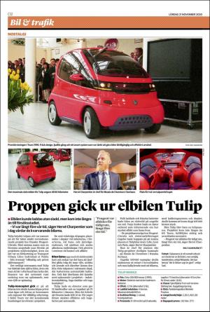 landskronaposten_c-20201121_000_00_00_012.pdf