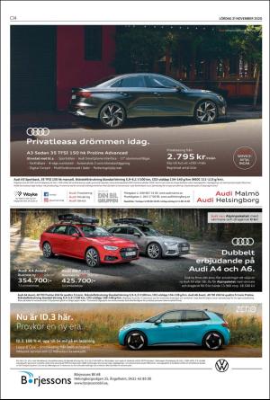 landskronaposten_c-20201121_000_00_00_014.pdf