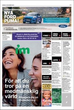 landskronaposten_c-20201121_000_00_00_015.pdf