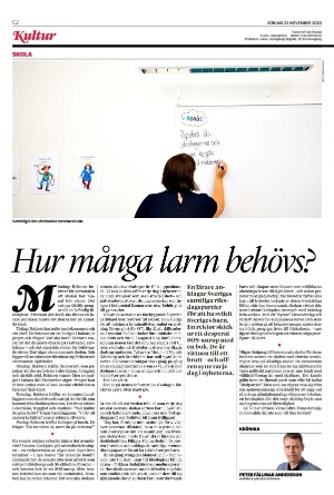 landskronaposten_c-20201122_000_00_00_002.pdf