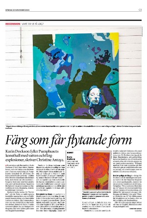 landskronaposten_c-20201122_000_00_00_003.pdf