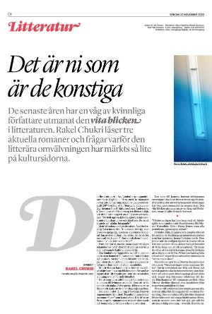 landskronaposten_c-20201122_000_00_00_004.pdf