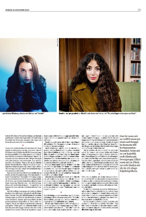 landskronaposten_c-20201122_000_00_00_005.pdf