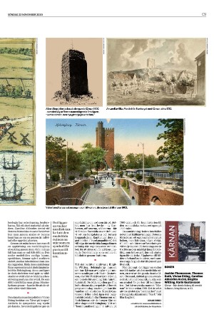 landskronaposten_c-20201122_000_00_00_009.pdf