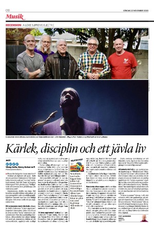 landskronaposten_c-20201122_000_00_00_010.pdf