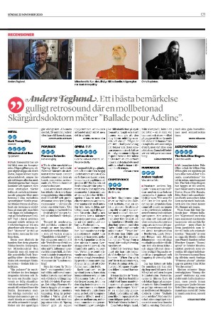 landskronaposten_c-20201122_000_00_00_011.pdf