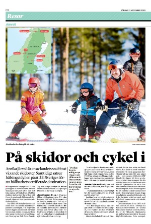 landskronaposten_c-20201122_000_00_00_012.pdf