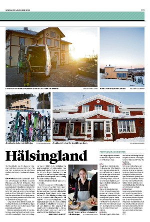 landskronaposten_c-20201122_000_00_00_013.pdf