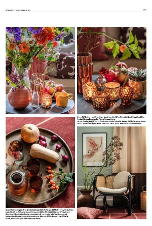 landskronaposten_c-20201122_000_00_00_015.pdf