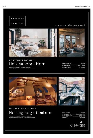 landskronaposten_c-20201122_000_00_00_018.pdf