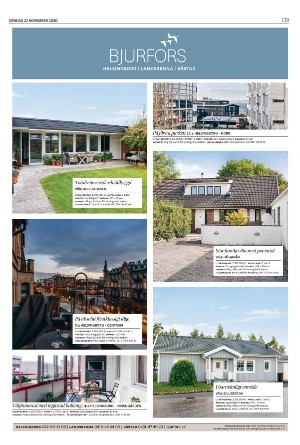 landskronaposten_c-20201122_000_00_00_019.pdf