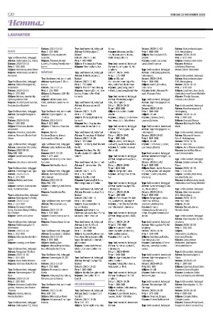 landskronaposten_c-20201122_000_00_00_020.pdf