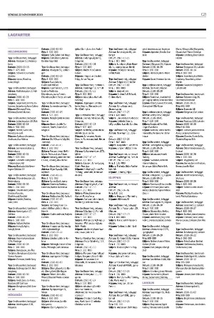 landskronaposten_c-20201122_000_00_00_021.pdf