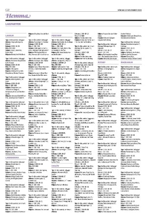 landskronaposten_c-20201122_000_00_00_022.pdf