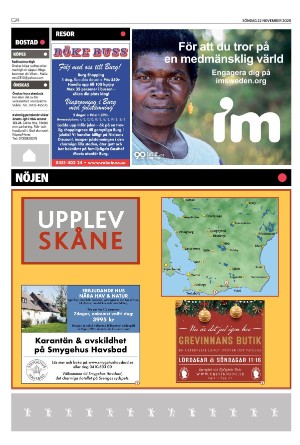 landskronaposten_c-20201122_000_00_00_024.pdf