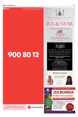 landskronaposten_c-20201122_000_00_00_025.pdf