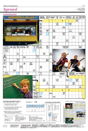 landskronaposten_c-20201122_000_00_00_027.pdf