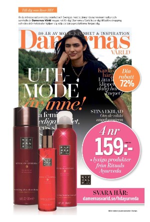 landskronaposten_c-20201122_000_00_00_028.pdf