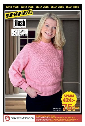 landskronaposten_c-20201123_000_00_00_002.pdf