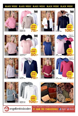 landskronaposten_c-20201123_000_00_00_003.pdf