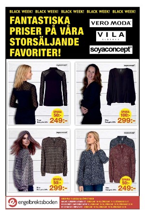 landskronaposten_c-20201123_000_00_00_004.pdf