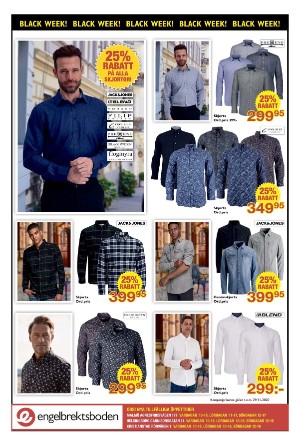 landskronaposten_c-20201123_000_00_00_006.pdf