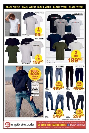 landskronaposten_c-20201123_000_00_00_007.pdf