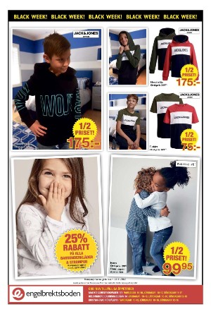 landskronaposten_c-20201123_000_00_00_008.pdf