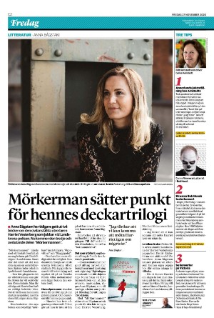 landskronaposten_c-20201127_000_00_00_002.pdf