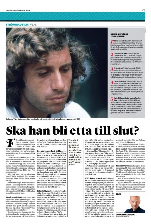 landskronaposten_c-20201127_000_00_00_009.pdf