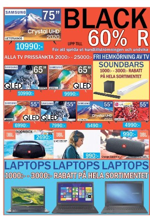 landskronaposten_c-20201127_000_00_00_010.pdf