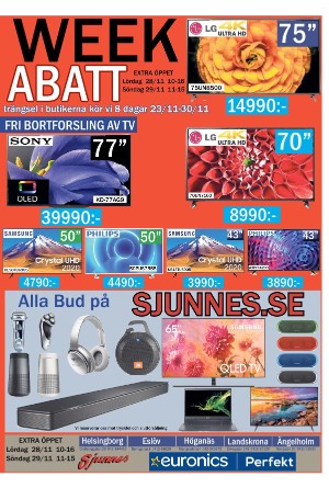 landskronaposten_c-20201127_000_00_00_011.pdf