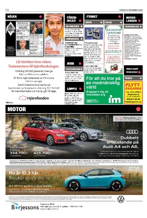 landskronaposten_c-20201127_000_00_00_012.pdf