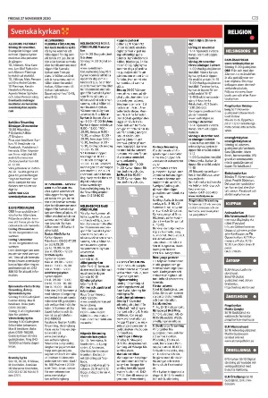landskronaposten_c-20201127_000_00_00_013.pdf